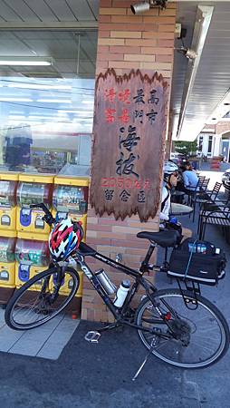 DSC00905.JPG DSC00905.JPG