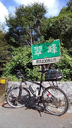 DSC00908.JPG DSC00908.JPG