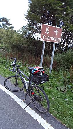 DSC00909.JPG DSC00909.JPG