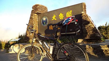 DSC00910.JPG DSC00910.JPG