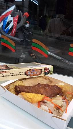 DSC00927.JPG DSC00927.JPG