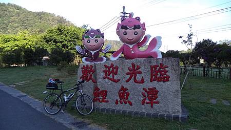 DSC00929.JPG DSC00929.JPG