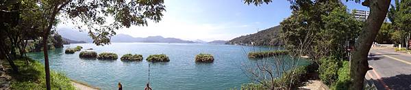 DSC00930.JPG DSC00930.JPG