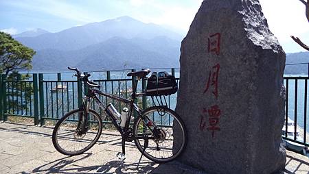 DSC00932.JPG DSC00932.JPG