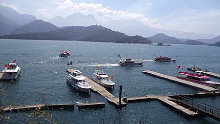 DSC00933.JPG DSC00933.JPG