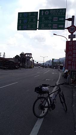 DSC00938.JPG DSC00938.JPG