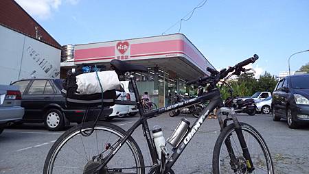 DSC00939.JPG DSC00939.JPG