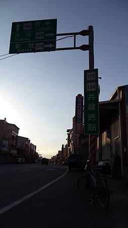 DSC00941.JPG DSC00941.JPG