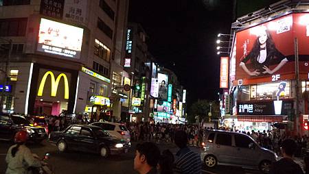 DSC00943.JPG DSC00943.JPG