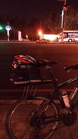 DSC00946.JPG DSC00946.JPG