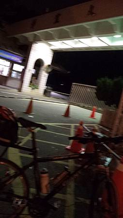 DSC00948.JPG DSC00948.JPG