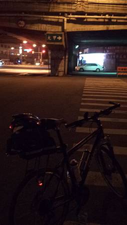 DSC00950.JPG DSC00950.JPG