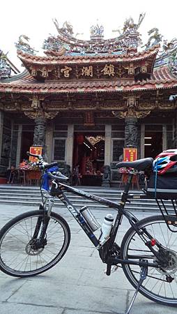 DSC00966.JPG DSC00966.JPG