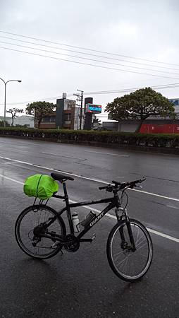 DSC00970.JPG DSC00970.JPG