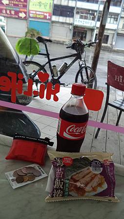 DSC00977.JPG DSC00977.JPG