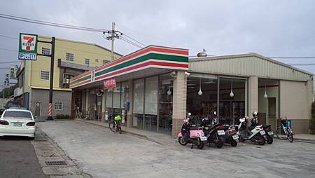 DSC00980.JPG DSC00980.JPG