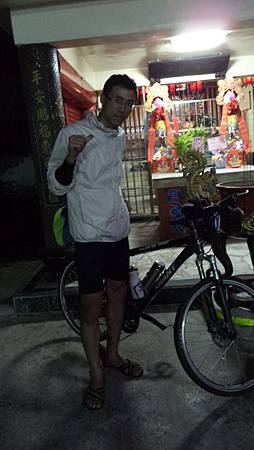 DSC00990.JPG DSC00990.JPG