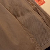 DSC00996.JPG DSC00996.JPG