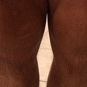 DSC00998.JPG DSC00998.JPG