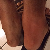 DSC01001.JPG DSC01001.JPG