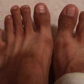 DSC01002.JPG DSC01002.JPG