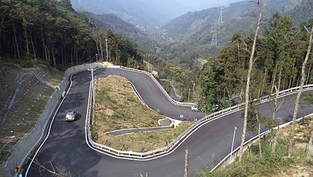 DSC01008.JPG DSC01008.JPG