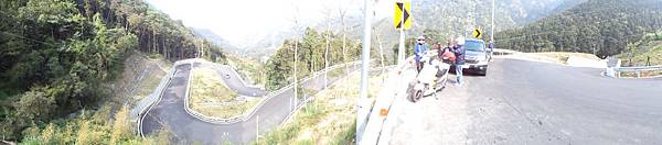 DSC01009.JPG DSC01009.JPG