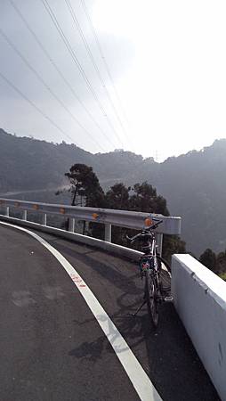 DSC01010.JPG DSC01010.JPG