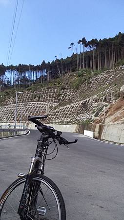 DSC01011.JPG DSC01011.JPG