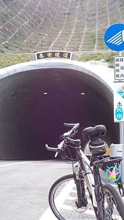 DSC01013.JPG DSC01013.JPG