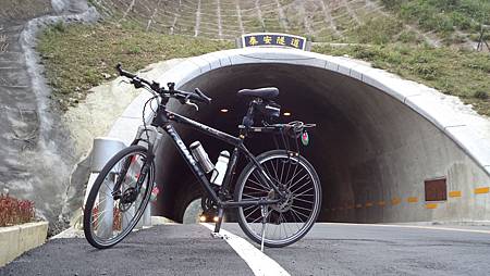 DSC01018.JPG DSC01018.JPG