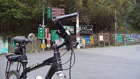 DSC01020.JPG DSC01020.JPG