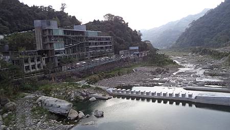 DSC01021.JPG DSC01021.JPG