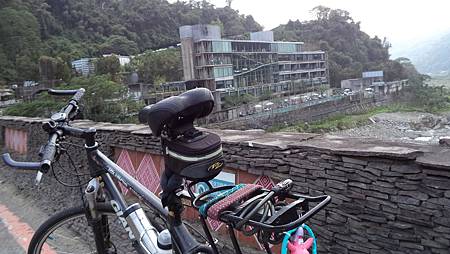 DSC01022.JPG DSC01022.JPG