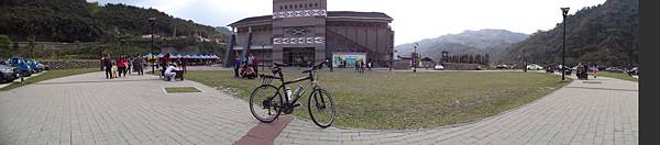 DSC01024.JPG DSC01024.JPG