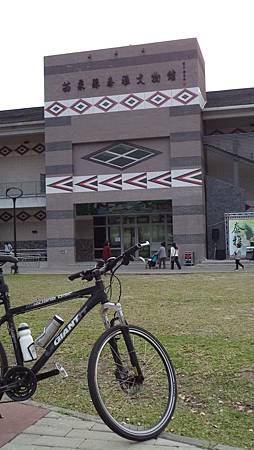 DSC01025.JPG DSC01025.JPG