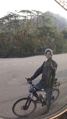 DSC01033.JPG DSC01033.JPG