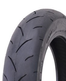 建大 K702 建大 K702