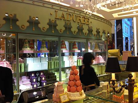 IMG_1418.jpg IMG_1418.jpg