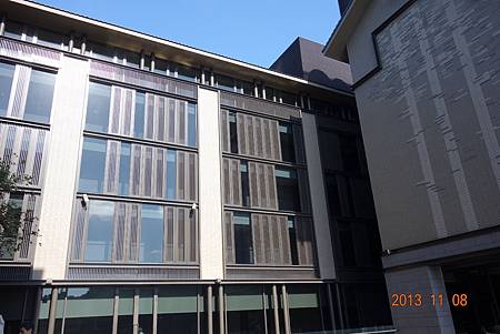 DSC07349.JPG DSC07349.JPG