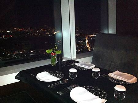 照片 2242.jpg 照片 2242.jpg