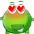 frog%20(15)