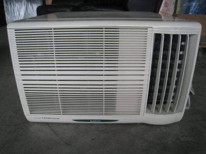 c86720249-ac-0649xf7x0600x0450-m