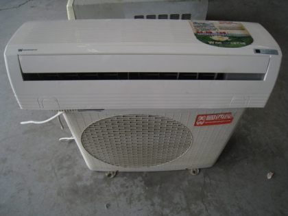 f51868170-ac-8820xf4x0600x0450-m