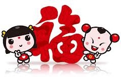 images (1) images (1)
