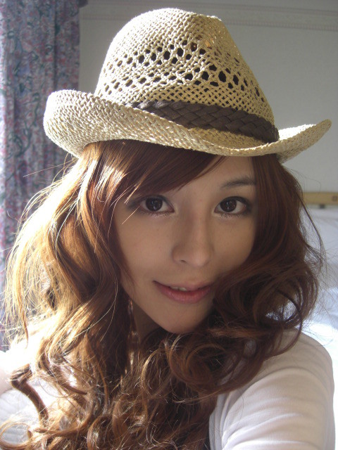 1094628572.jpg8WOd4QRDdB93TKjEa2VwxDn2xtRl3OAcZl2qXJhZkIcBrabYBrzdqUuIQYM.TShh.jpg 1094628572.jpg8WOd4QRDdB93TKjEa2VwxDn2xtRl3OAcZl2qXJhZkIcBrabYBrzdqUuIQYM.TShh.jpg