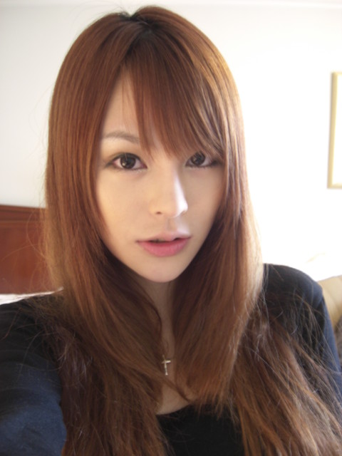 1094628612.jpgu.0OC7tDdB9uhB57.aRJ45JdLxNNPYt9LIvInIDKMqBPyBh0jrkJrqv5pAzGcvrO.jpg 1094628612.jpgu.0OC7tDdB9uhB57.aRJ45JdLxNNPYt9LIvInIDKMqBPyBh0jrkJrqv5pAzGcvrO.jpg