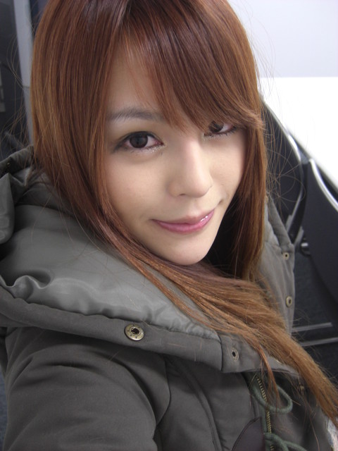 1094628615.jpgOjO3g2dDdB_OBTQdeL7KwcT7cSGwigsd2VTZTBs82zYbY3D8FGykL2MM_CkhYIua.jpg 1094628615.jpgOjO3g2dDdB_OBTQdeL7KwcT7cSGwigsd2VTZTBs82zYbY3D8FGykL2MM_CkhYIua.jpg