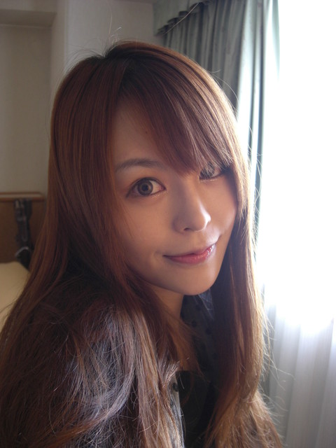 1094628617.jpg5l93L99DdB9qhL6Y4z_95_QHdQND2NadD.mcO2S3GL9GvmFYCE.7crLTD8rBwuey.jpg 1094628617.jpg5l93L99DdB9qhL6Y4z_95_QHdQND2NadD.mcO2S3GL9GvmFYCE.7crLTD8rBwuey.jpg