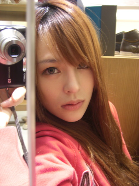 1094628621.jpguRccDfZDdB9odefoaRt3PYetwVXn55ipoJOAKnKFhPO5NQliGv1knvdaFykuNRjo.jpg 1094628621.jpguRccDfZDdB9odefoaRt3PYetwVXn55ipoJOAKnKFhPO5NQliGv1knvdaFykuNRjo.jpg